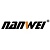 Инструмент NANWEI