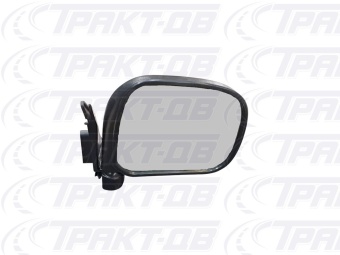 Зеркало на грузовик SL 616R 996
