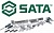 Инструмент SATA
