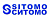 Инструмент SITOMO