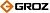 Инструмент GROZ