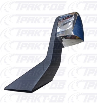 Зеркало на грузовик  SL914A-R 7217
