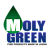 Масла Moly Green