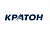 Инструмент Кратон