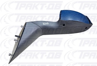 Зеркало на грузовик  SL914A-R 7217