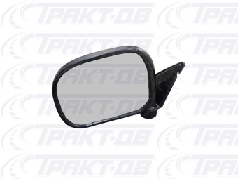 Зеркало на грузовик SL 616L 995