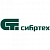 Инструмент СибрТех