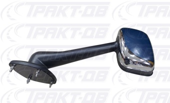 Зеркало на грузовик  SL913A-R 7220