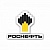 Масла Rosneft