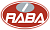RABA