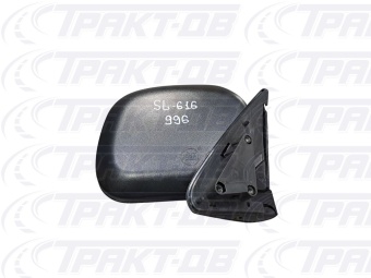 Зеркало на грузовик SL 616R 996